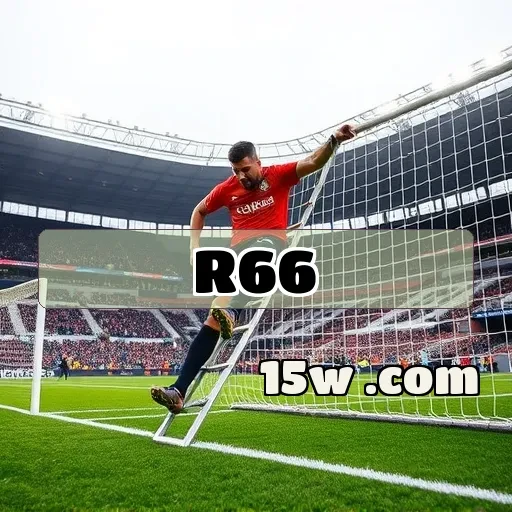 r66.com Ação