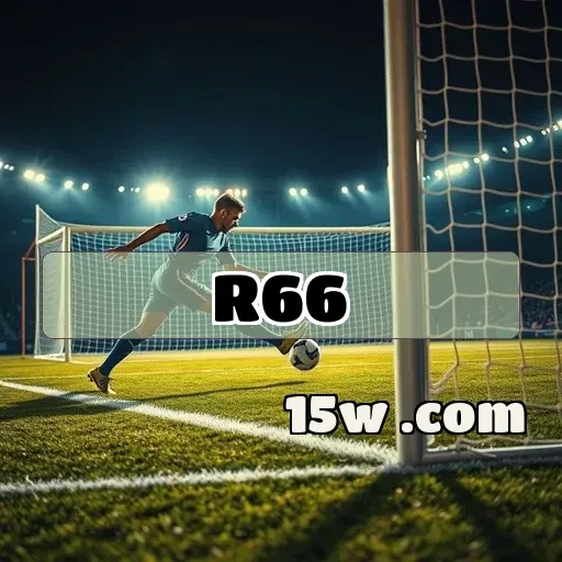 r66.com Aventura