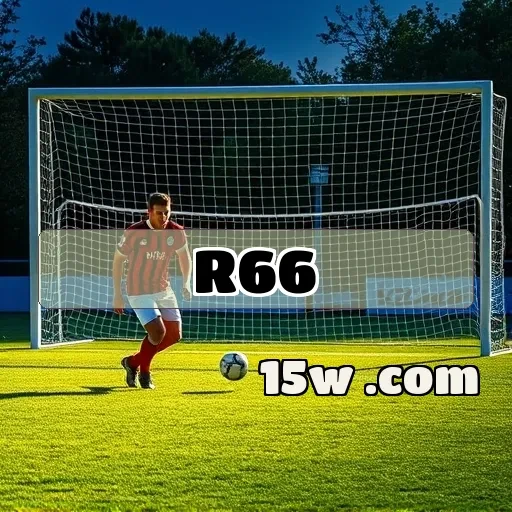 r66.com Familiar