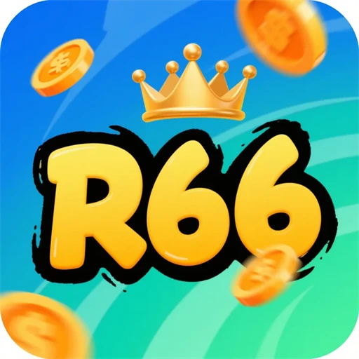 r66.com