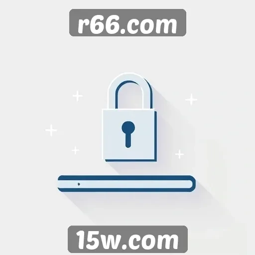 Impacto das novas políticas de privacidade no r66.com