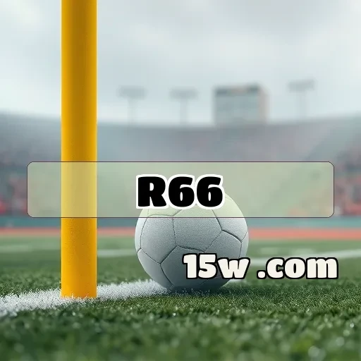 r66.com Multiplayer