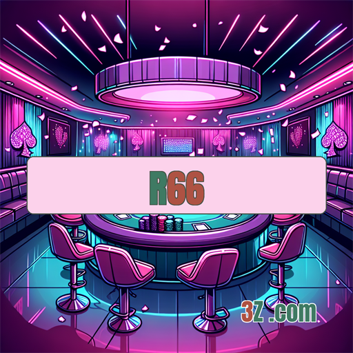 Ofertas Fantásticas: A Promo do r66.com Que Encanta