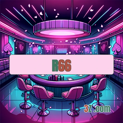 Ofertas Fantásticas: A Promo do r66.com Que Encanta