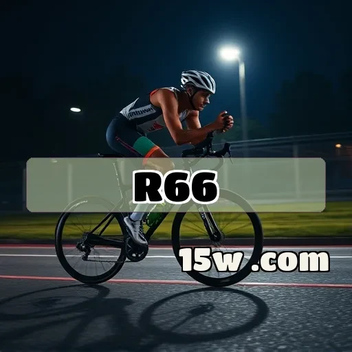 r66.com Promoções