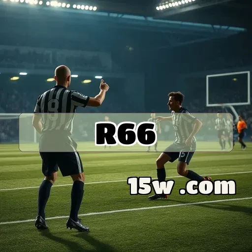 r66.com Caça-níqueis