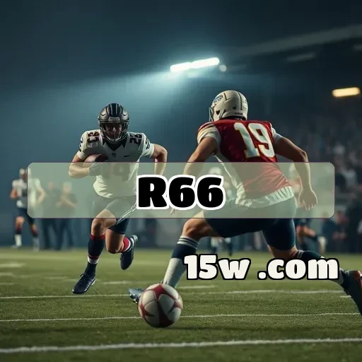 r66.com Esportes
