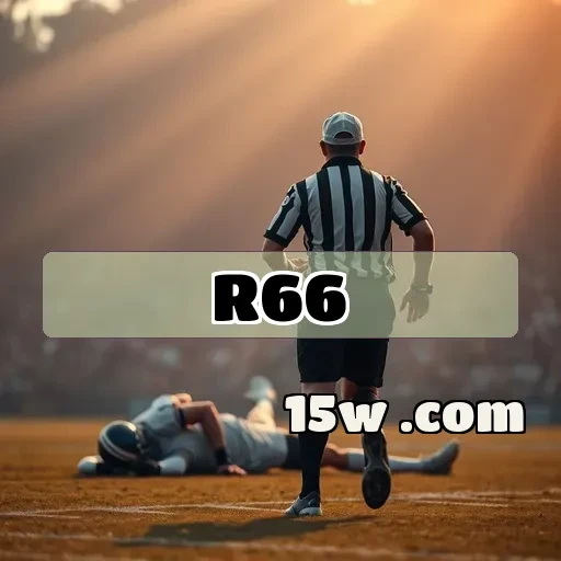 r66.com Estratégia