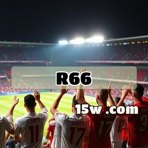 r66.com Jogos de Mesa
